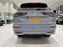 Mitsubishi Outlander 2.4 PHEV Business Edition | Cruise control adaptief | Apple Carplay/Android Auto | Keyless entry | 360 Camera |