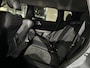 Mitsubishi Outlander 2.4 PHEV Business Edition | Cruise control adaptief | Apple Carplay/Android Auto | Keyless entry | 360 Camera |