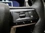 Mitsubishi Outlander 2.4 PHEV Business Edition | Cruise control adaptief | Apple Carplay/Android Auto | Keyless entry | 360 Camera |