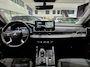 Mitsubishi Outlander 2.4 PHEV Business Edition | Cruise control adaptief | Apple Carplay/Android Auto | Keyless entry | 360 Camera |