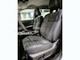 Mitsubishi Outlander 2.4 PHEV Business Edition | Cruise control adaptief | Apple Carplay/Android Auto | Keyless entry | 360 Camera |