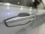 Mitsubishi Outlander 2.4 PHEV Business Edition | Cruise control adaptief | Apple Carplay/Android Auto | Keyless entry | 360 Camera |
