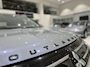 Mitsubishi Outlander 2.4 PHEV Business Edition | Cruise control adaptief | Apple Carplay/Android Auto | Keyless entry | 360 Camera |