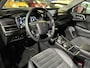 Mitsubishi Outlander 2.4 PHEV Business Edition | Cruise control adaptief | Apple Carplay/Android Auto | Keyless entry | 360 Camera |