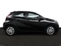 Toyota Aygo X 1.0 VVT-i MT Play | Adaptive Cruise Control | Apple Carplay | Andorid Auto | Achteruitrijcamera |