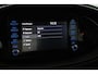 Toyota Aygo X 1.0 VVT-i MT Play | Adaptive Cruise Control | Apple Carplay | Andorid Auto | Achteruitrijcamera |