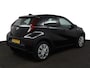 Toyota Aygo X 1.0 VVT-i MT Play | Adaptive Cruise Control | Apple Carplay | Andorid Auto | Achteruitrijcamera |