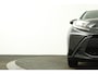 Toyota Aygo X 1.0 VVT-i MT Play | Adaptive Cruise Control | Apple Carplay | Andorid Auto | Achteruitrijcamera |
