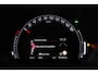 Toyota Aygo X 1.0 VVT-i MT Play | Adaptive Cruise Control | Apple Carplay | Andorid Auto | Achteruitrijcamera |