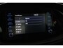 Toyota Aygo X 1.0 VVT-i MT Play | Adaptive Cruise Control | Apple Carplay | Andorid Auto | Achteruitrijcamera |