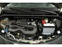 Toyota Aygo X 1.0 VVT-i MT Play | Adaptive Cruise Control | Apple Carplay | Andorid Auto | Achteruitrijcamera |