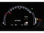 Toyota Aygo X 1.0 VVT-i MT Play | Adaptive Cruise Control | Apple Carplay | Andorid Auto | Achteruitrijcamera |