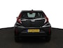 Toyota Aygo X 1.0 VVT-i MT Play | Adaptive Cruise Control | Apple Carplay | Andorid Auto | Achteruitrijcamera |