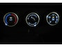 Toyota Aygo X 1.0 VVT-i MT Play | Adaptive Cruise Control | Apple Carplay | Andorid Auto | Achteruitrijcamera |