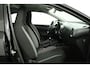 Toyota Aygo X 1.0 VVT-i MT Play | Adaptive Cruise Control | Apple Carplay | Andorid Auto | Achteruitrijcamera |