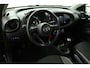 Toyota Aygo X 1.0 VVT-i MT Play | Adaptive Cruise Control | Apple Carplay | Andorid Auto | Achteruitrijcamera |