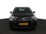 Toyota Aygo X 1.0 VVT-i MT Play | Adaptive Cruise Control | Apple Carplay | Andorid Auto | Achteruitrijcamera |
