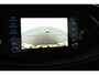 Toyota Aygo X 1.0 VVT-i MT Play | Adaptive Cruise Control | Apple Carplay | Andorid Auto | Achteruitrijcamera |