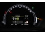 Toyota Aygo X 1.0 VVT-i MT Play | Adaptive Cruise Control | Apple Carplay | Andorid Auto | Achteruitrijcamera |
