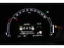 Toyota Aygo X 1.0 VVT-i MT Play | Adaptive Cruise Control | Apple Carplay | Andorid Auto | Achteruitrijcamera |