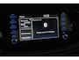 Toyota Aygo X 1.0 VVT-i MT Play | Adaptive Cruise Control | Apple Carplay | Andorid Auto | Achteruitrijcamera |