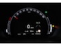 Toyota Aygo X 1.0 VVT-i MT Play | Adaptive Cruise Control | Apple Carplay | Andorid Auto | Achteruitrijcamera |