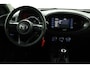Toyota Aygo X 1.0 VVT-i MT Play | Adaptive Cruise Control | Apple Carplay | Andorid Auto | Achteruitrijcamera |