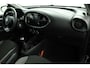 Toyota Aygo X 1.0 VVT-i MT Play | Adaptive Cruise Control | Apple Carplay | Andorid Auto | Achteruitrijcamera |