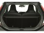 Toyota Aygo X 1.0 VVT-i MT Play | Adaptive Cruise Control | Apple Carplay | Andorid Auto | Achteruitrijcamera |