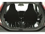 Toyota Aygo X 1.0 VVT-i MT Play | Adaptive Cruise Control | Apple Carplay | Andorid Auto | Achteruitrijcamera |