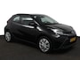 Toyota Aygo X 1.0 VVT-i MT Play | Adaptive Cruise Control | Apple Carplay | Andorid Auto | Achteruitrijcamera |