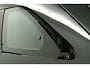 Toyota Aygo X 1.0 VVT-i MT Play | Adaptive Cruise Control | Apple Carplay | Andorid Auto | Achteruitrijcamera |