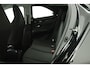 Toyota Aygo X 1.0 VVT-i MT Play | Adaptive Cruise Control | Apple Carplay | Andorid Auto | Achteruitrijcamera |