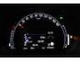 Toyota Aygo X 1.0 VVT-i MT Play | Adaptive Cruise Control | Apple Carplay | Andorid Auto | Achteruitrijcamera |