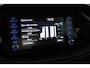 Toyota Aygo X 1.0 VVT-i MT Play | Adaptive Cruise Control | Apple Carplay | Andorid Auto | Achteruitrijcamera |