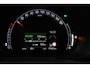 Toyota Aygo X 1.0 VVT-i MT Play | Adaptive Cruise Control | Apple Carplay | Andorid Auto | Achteruitrijcamera |