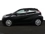 Toyota Aygo X 1.0 VVT-i MT Play | Adaptive Cruise Control | Apple Carplay | Andorid Auto | Achteruitrijcamera |