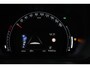 Toyota Aygo X 1.0 VVT-i MT Play | Adaptive Cruise Control | Apple Carplay | Andorid Auto | Achteruitrijcamera |
