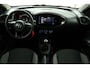 Toyota Aygo X 1.0 VVT-i MT Play | Adaptive Cruise Control | Apple Carplay | Andorid Auto | Achteruitrijcamera |