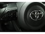 Toyota Aygo X 1.0 VVT-i MT Play | Adaptive Cruise Control | Apple Carplay | Andorid Auto | Achteruitrijcamera |