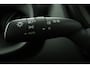 Toyota Aygo X 1.0 VVT-i MT Play | Adaptive Cruise Control | Apple Carplay | Andorid Auto | Achteruitrijcamera |