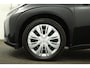Toyota Aygo X 1.0 VVT-i MT Play | Adaptive Cruise Control | Apple Carplay | Andorid Auto | Achteruitrijcamera |