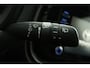 Toyota Aygo X 1.0 VVT-i MT Play | Adaptive Cruise Control | Apple Carplay | Andorid Auto | Achteruitrijcamera |