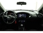 Toyota Aygo X 1.0 VVT-i MT Play | Adaptive Cruise Control | Apple Carplay | Andorid Auto | Achteruitrijcamera |