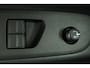 Toyota Aygo X 1.0 VVT-i MT Play | Adaptive Cruise Control | Apple Carplay | Andorid Auto | Achteruitrijcamera |