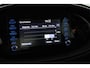 Toyota Aygo X 1.0 VVT-i MT Play | Adaptive Cruise Control | Apple Carplay | Andorid Auto | Achteruitrijcamera |