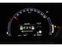 Toyota Aygo X 1.0 VVT-i MT Play | Adaptive Cruise Control | Apple Carplay | Andorid Auto | Achteruitrijcamera |