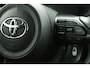 Toyota Aygo X 1.0 VVT-i MT Play | Adaptive Cruise Control | Apple Carplay | Andorid Auto | Achteruitrijcamera |