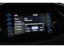 Toyota Aygo X 1.0 VVT-i MT Play | Adaptive Cruise Control | Apple Carplay | Andorid Auto | Achteruitrijcamera |