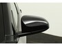 Toyota Aygo X 1.0 VVT-i MT Play | Adaptive Cruise Control | Apple Carplay | Andorid Auto | Achteruitrijcamera |